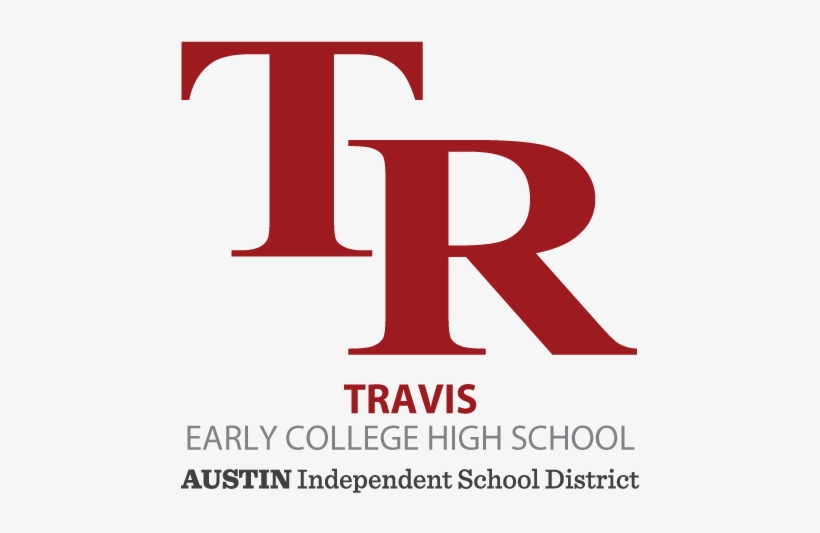 Travis Early College High School Austin, transparent png #2634019