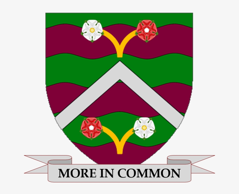Cox Achievement - Catecismo, transparent png #2634039