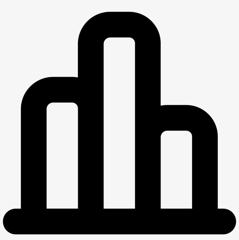 Achievement Comments, transparent png #2634112