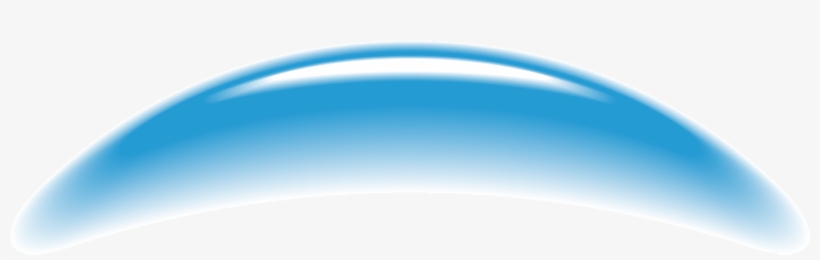 Telecom Argentina Logo, transparent png #2634132