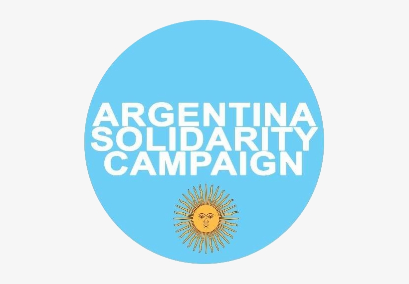 January 2018 Bulletin - Make Arsenal Great Again, transparent png #2634157