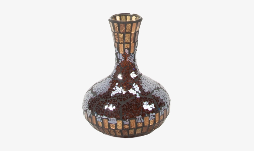 Vase, transparent png #2634158