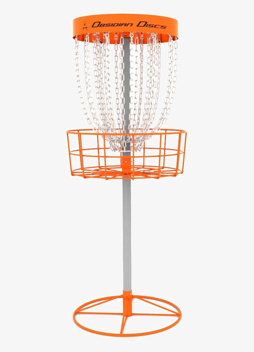 Crater Is Our Tournament Grade Target, Certified By - Streetball, transparent png #2634204