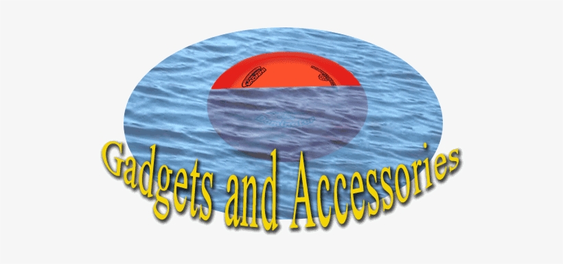 Disc Golf Gadgets And Accessories - Circle, transparent png #2634237