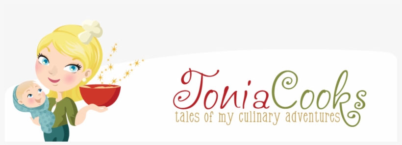 Tonia Cooks - Caskett Ornament (oval), transparent png #2634261