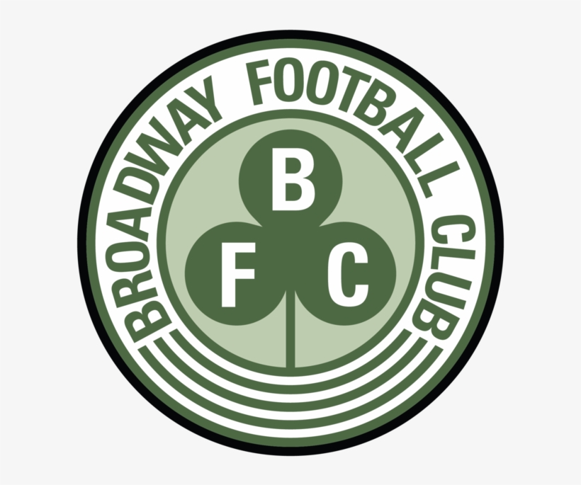 Greek Mosaic Mono Gobo - Logo, transparent png #2634279