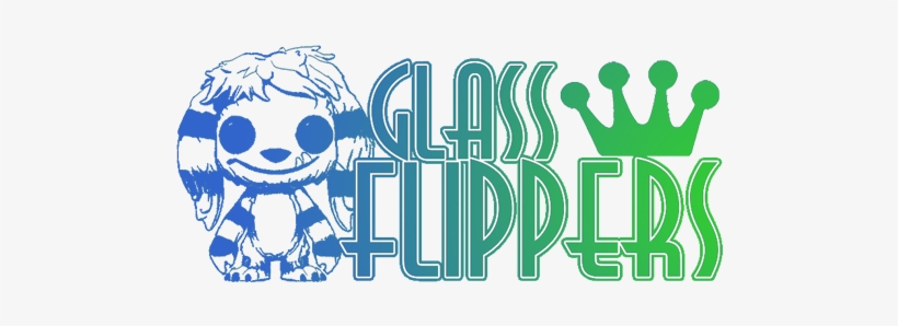 Image - Illustration, transparent png #2634281
