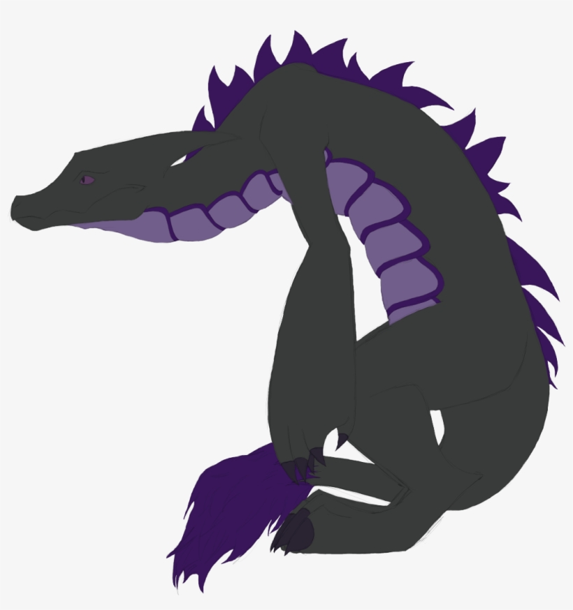 My Draeyl - Illustration, transparent png #2634392