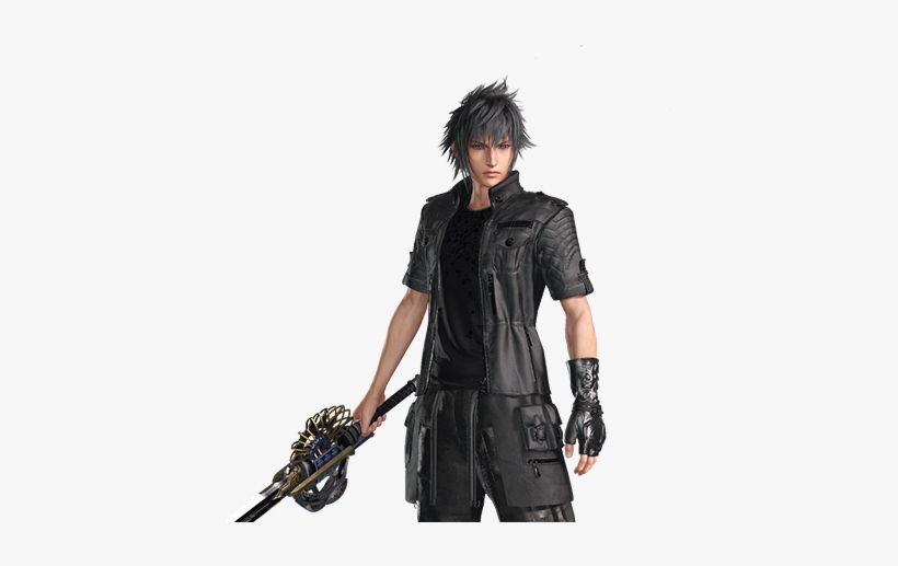 P Fit100 0 3 S - Prince, transparent png #2634395