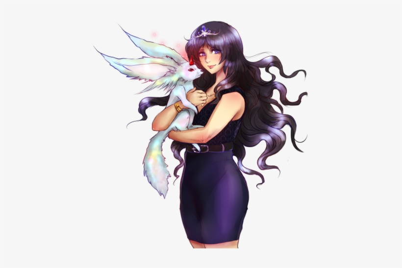 //asfghjkllakhfmhefg This Made Me So Happy I Just Love - Fairy, transparent png #2634410