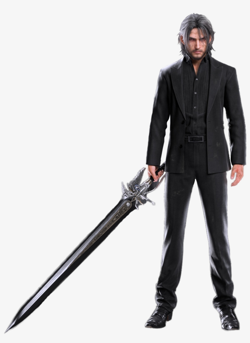 View Samegoogleiqdbsaucenao 1485914444024 ,, transparent png #2634413
