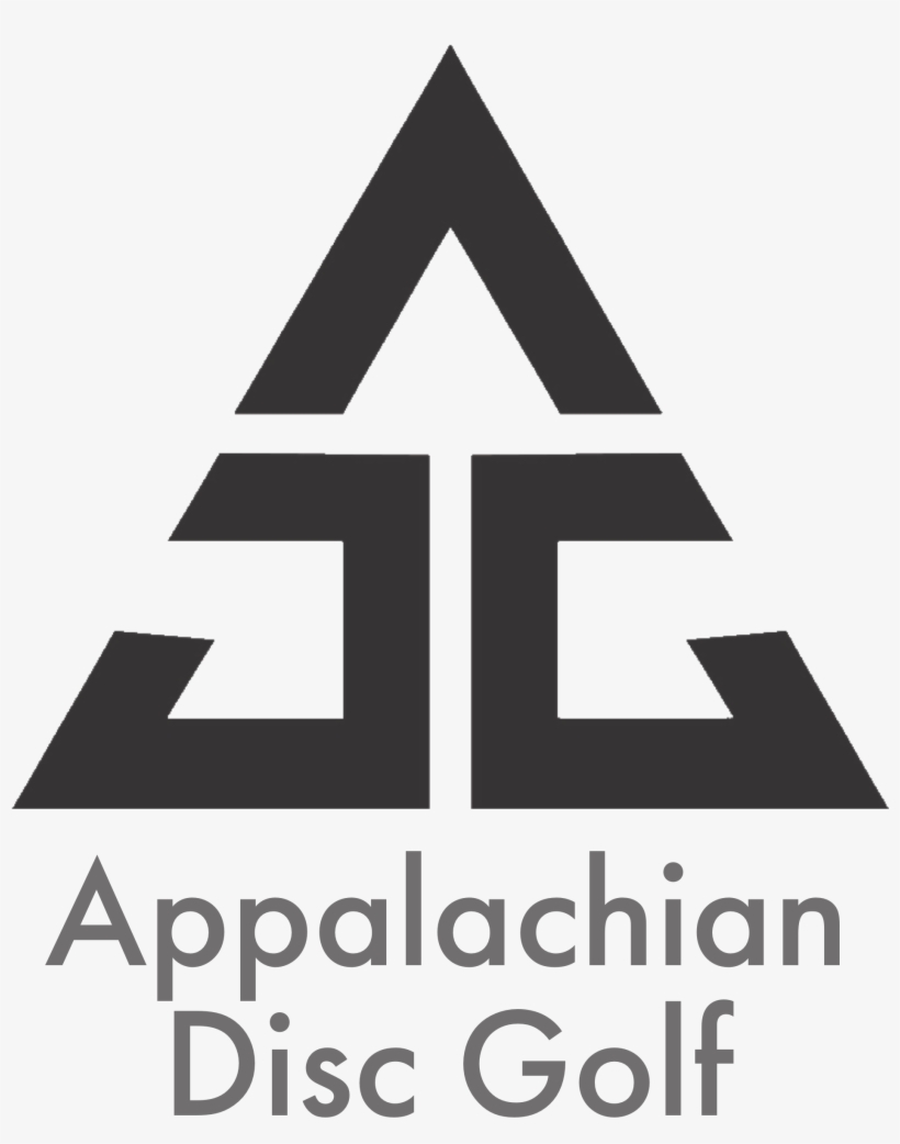 Original - Lg Thinq, transparent png #2634455