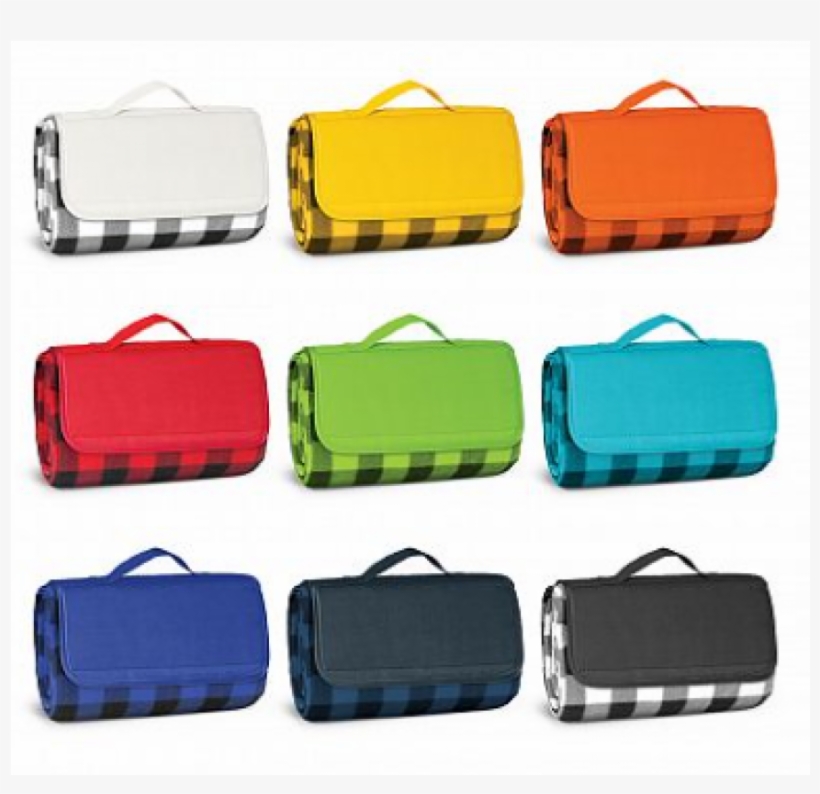 Alfresco Picnic Blanket, transparent png #2634457