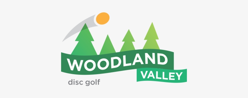 Disc Golf Basket Png, transparent png #2634476