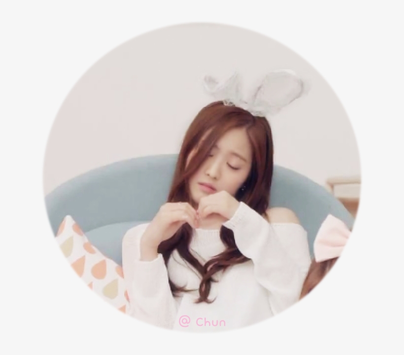 Star Christmas Roadrunner - Innova Dewfly Microsuede Disc Golf Towel (yellow), transparent png #2634517