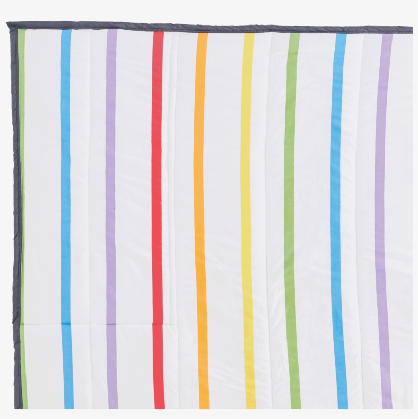 Family Picnic Blanket, transparent png #2634531