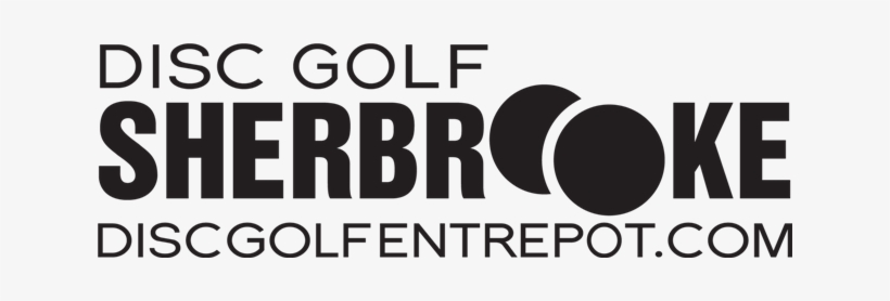 The Best Disc Is The Disc You Know - Circle, transparent png #2634576