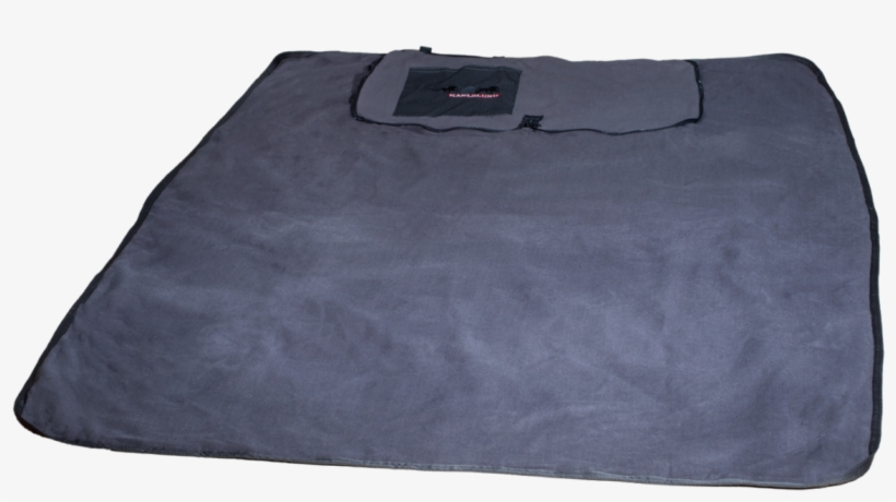 Picnic Blanket - Karlslund Picnic Tæppe, transparent png #2634577