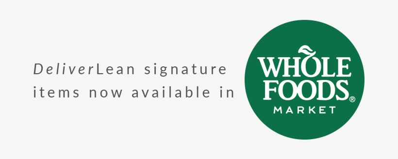 Wholefoods Logo Text - Whole Foods Market, transparent png #2634707