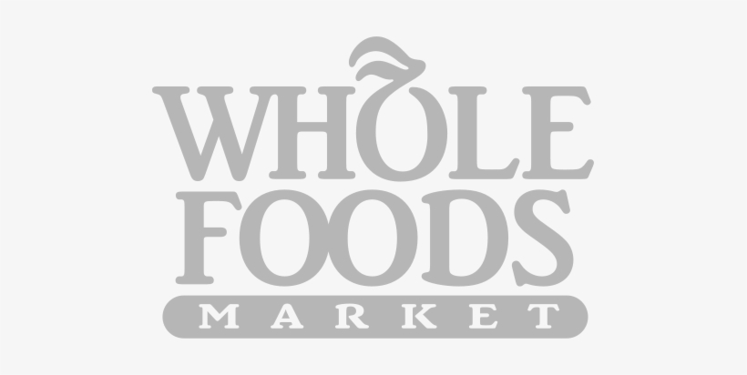 Whole Foods To Build Midtown Sacramento - Whole Foods Market, transparent png #2634723