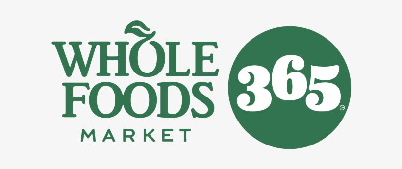 Whole Foods Market - Whole Foods Amazon Prime, transparent png #2634727