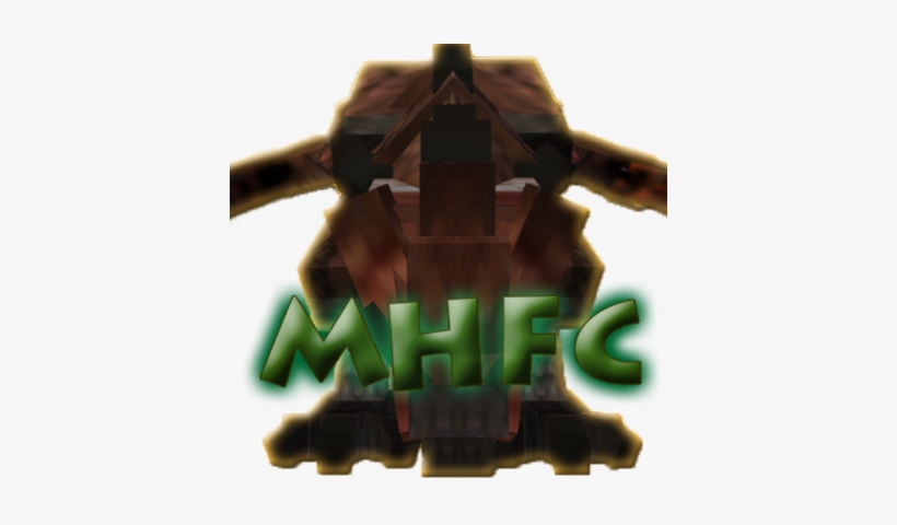 Monster Hunter Frontier Craft - Airplane, transparent png #2634745