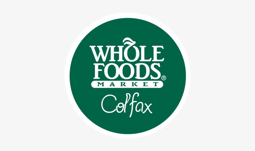 Whole Foods Market Is Generously Donating Breakfast - Whole Foods Market, transparent png #2634764