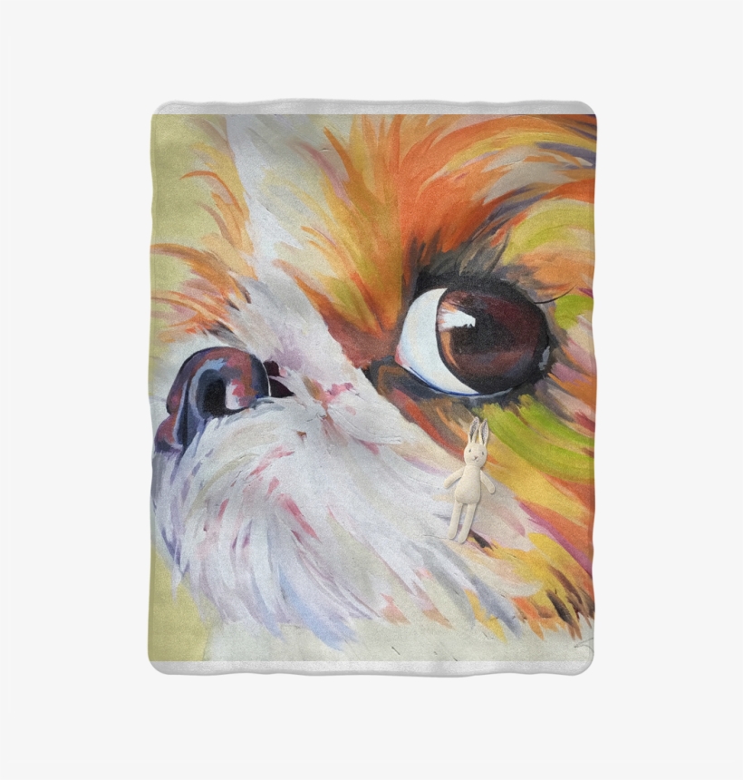 Sunday Jones - Sunday Jones - Tote Bag, transparent png #2634770