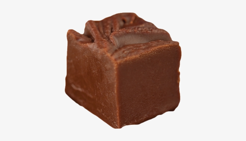 Choc A Lot - Big Little Fudge (the Great Divide), transparent png #2634840