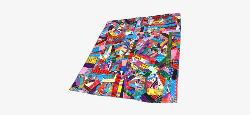 Patchwork Picnic Blankets - Picnic, transparent png #2634889