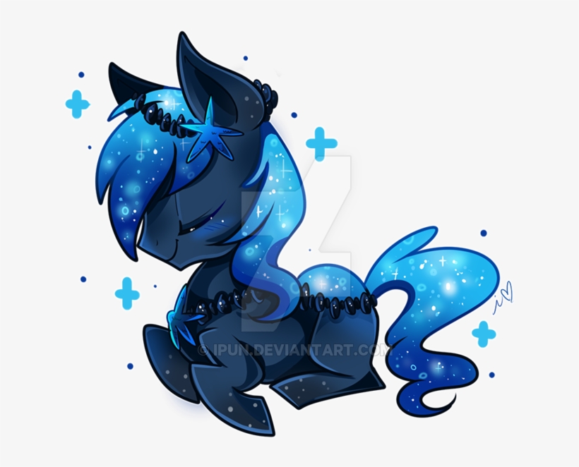 Ipun, Eyes Closed, Male, Oc, Oc - Illustration, transparent png #2634890