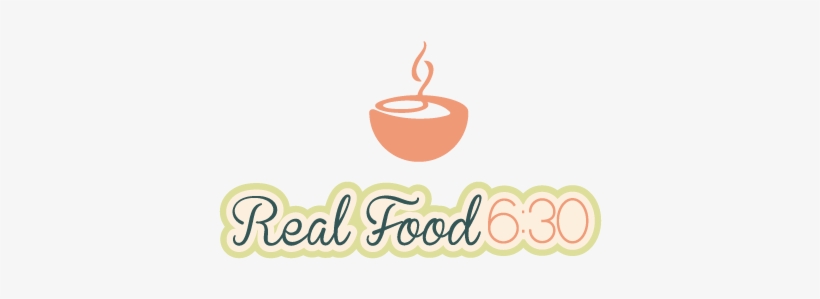 Logo For Whole Foods Menu Planning Site By Sydneybethc - Calligraphy, transparent png #2634891