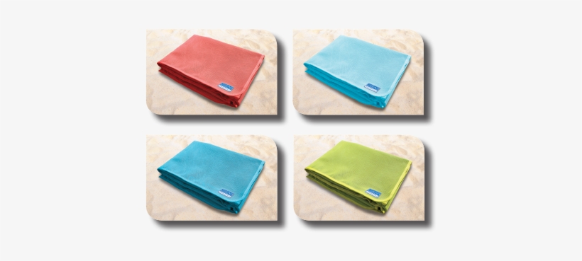 Beach Blanket No Sand New Images C Gear Quicksand Beach Mat Turquoise Free Transparent Png Download Pngkey Beach Blanket No Sand New Images C Gear Quicksand Beach Mat Turquoise Free Transparent Png Download Pngkey