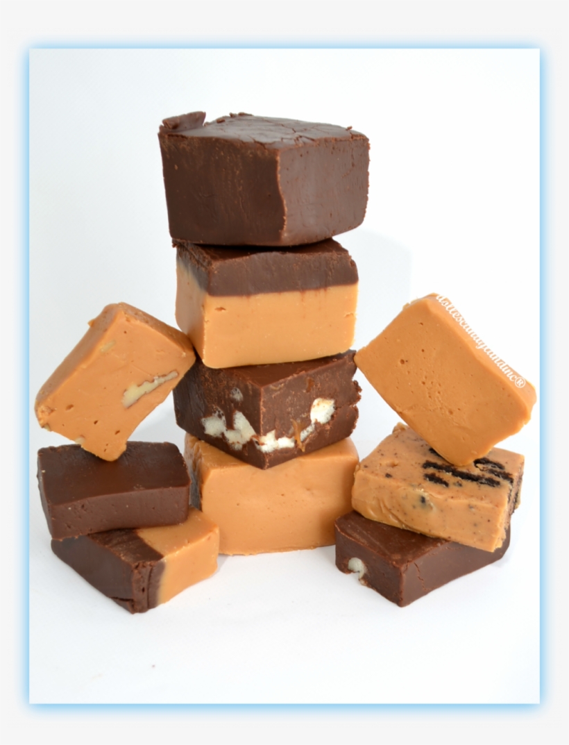 Previous - Next - " - Chocolate, transparent png #2634936