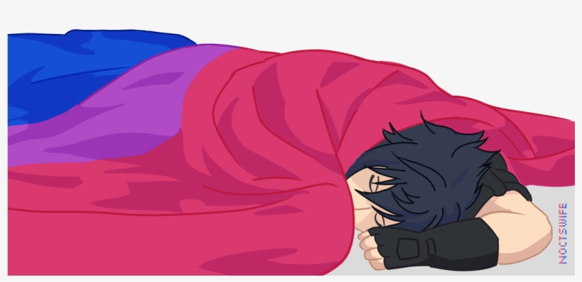I Love Noctis Lucis Caelum More Than I Love My Own - Cartoon, transparent png #2634939