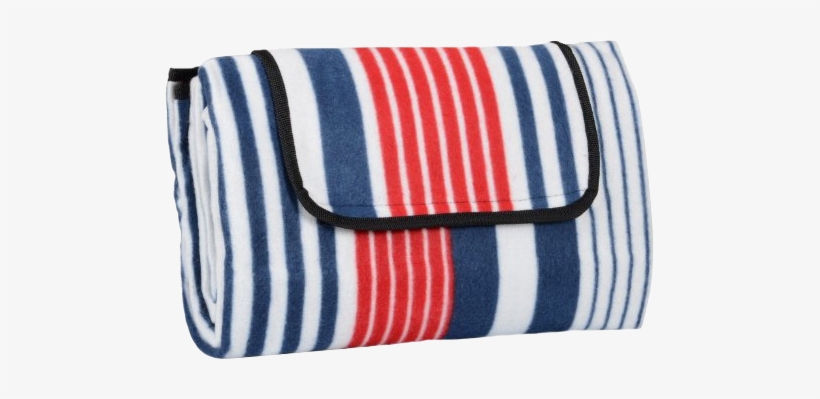 Picnic-blanket - Blanket, transparent png #2634958