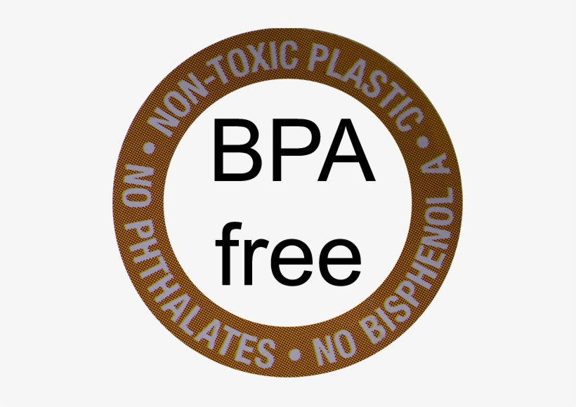 Not Too Long Ago I Wrote An Article About The Gmo Debate - Soc2 Logo Transparent Background, transparent png #2634974