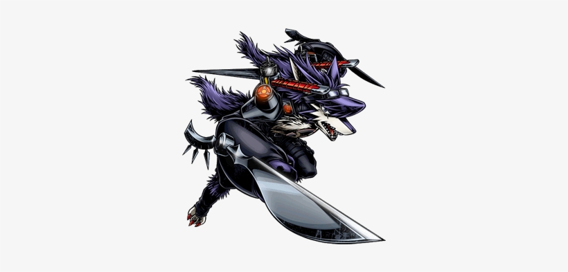 Shutmon - Digimon Universe Appli Monsters Shoutmon, transparent png #2634977