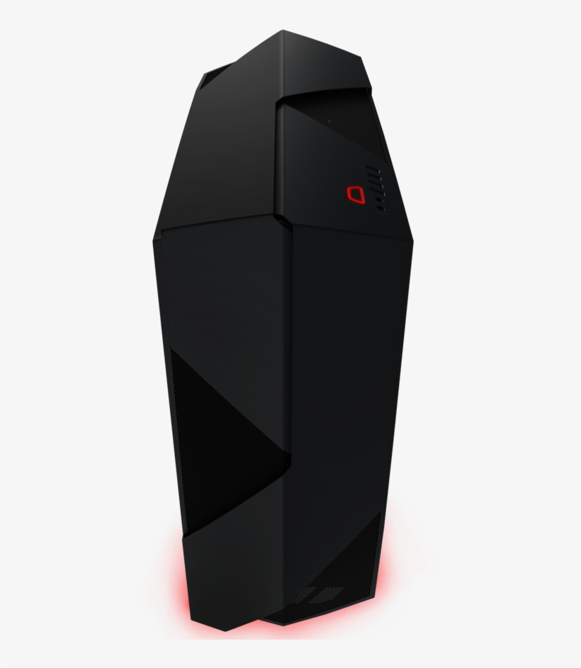 Box, transparent png #2634994