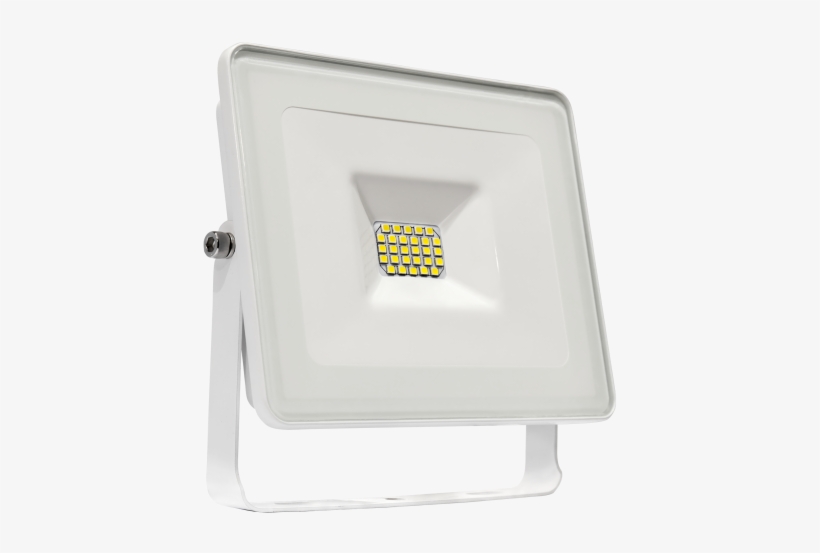 Noctis Lux 30w - White, transparent png #2635017