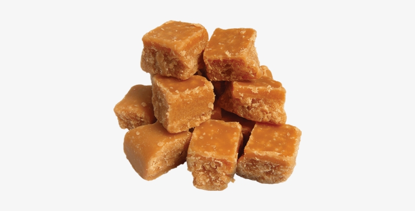 Fudge 100g - Karupatti Panai Vellam, transparent png #2635019