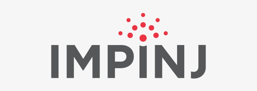 Amazon And Whole Foods - Impinj Speedway, transparent png #2635037