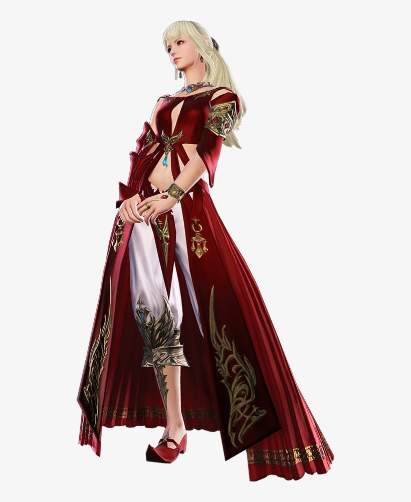 View Samegoogleiqdbsaucenao Ffxiv Lyse , - Final Fantasy Xiv Lyse, transparent png #2635060