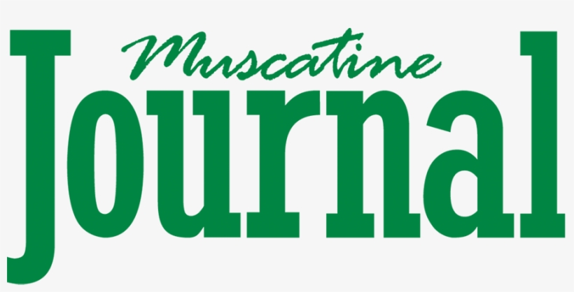 Continue Reading Your Article With A Digital Subscription - Muscatine Journal, transparent png #2635063