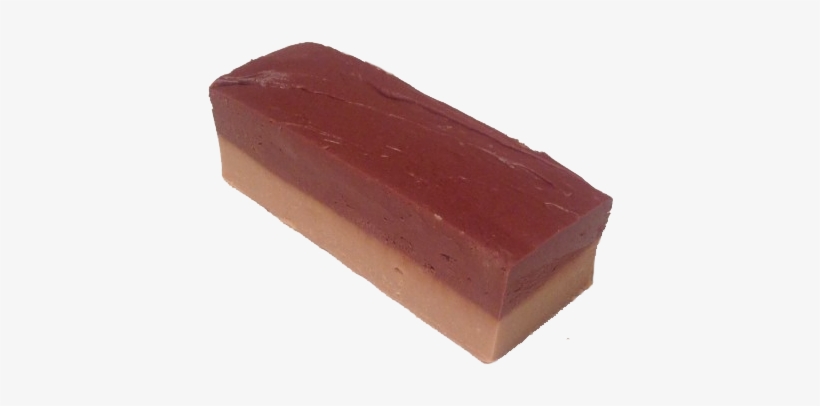 Peanut Butter Fudge A Licious - Chocolate, transparent png #2635081