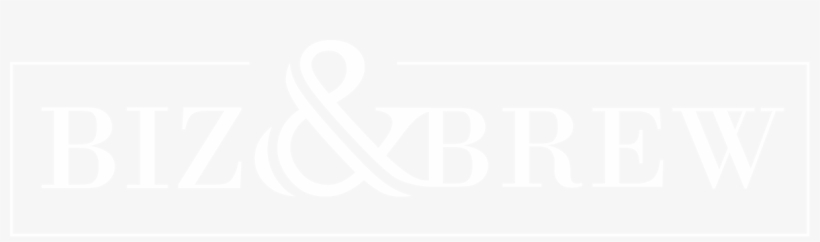 Twenty One Pilots Small Gif, transparent png #2635084