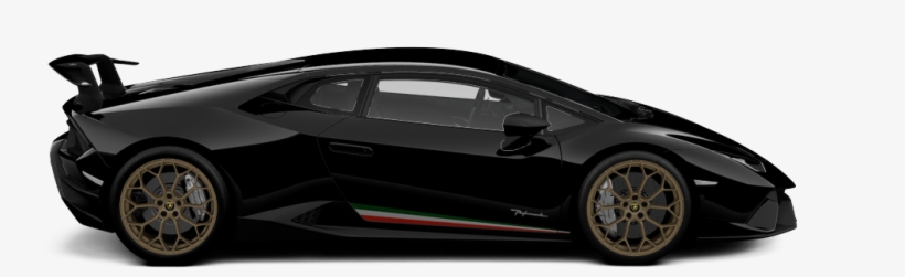 Lamborghini Huracán, transparent png #2635105