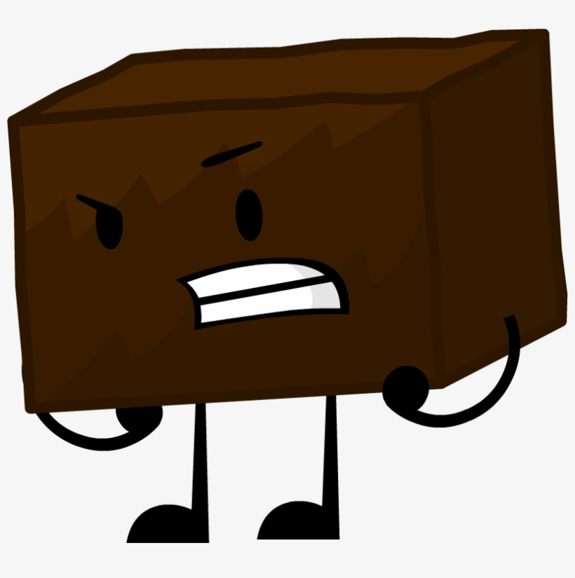 Bubba Fudge - Wiki, transparent png #2635149