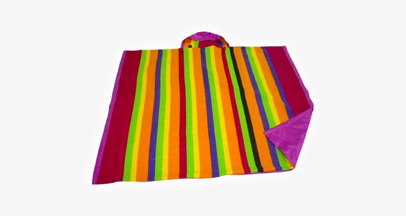 The Cosy Waterproof Backed Outdoor Blanket With A Hood - Blanket, transparent png #2635188