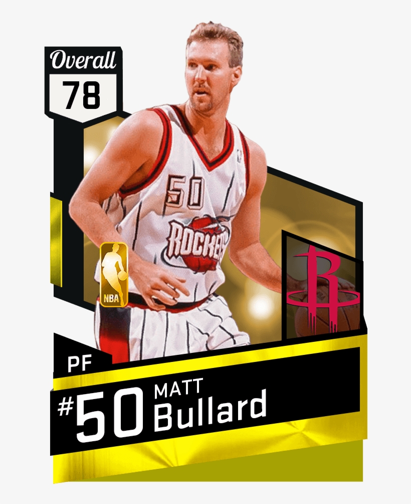 Charles Barkley Pink Diamond Fire - Basketball, transparent png #2635189